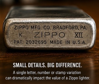 AI-PRICING-Zippo-Stamp