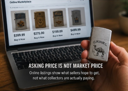 AI-Pricing-website
