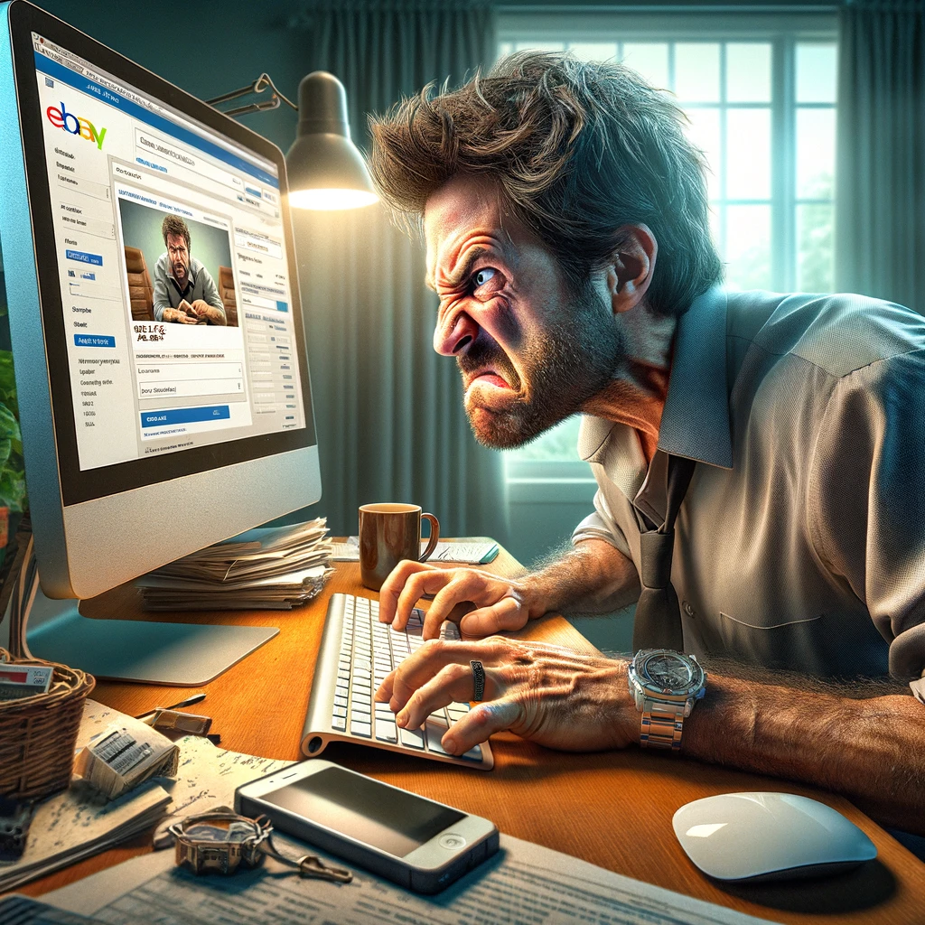 Sell Your Lighters Here Cheaper & Easier Than Using eBay